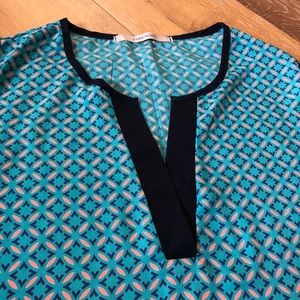 Geometric Shell by 41 Hawthorn